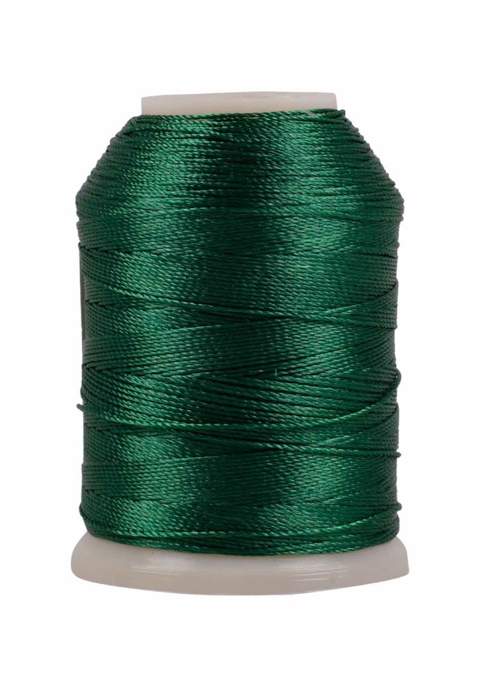 Altınbaşak Oya ve Dantel İpi 20 gr 417