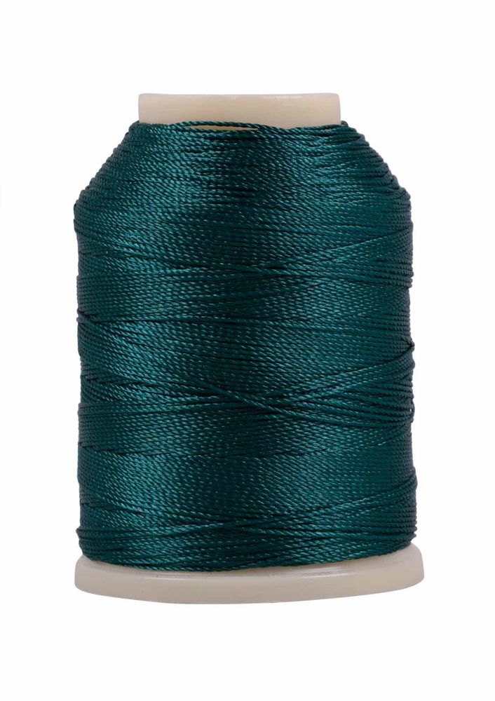 Altınbaşak Oya ve Dantel İpi 20 gr 291