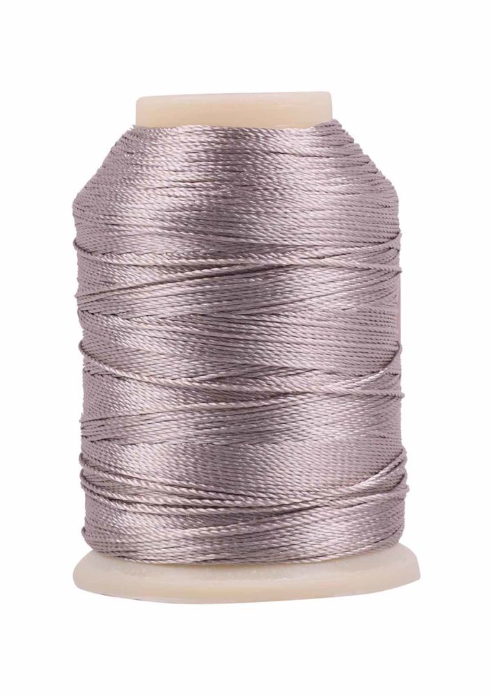Altınbaşak Oya ve Dantel İpi 20 gr 420