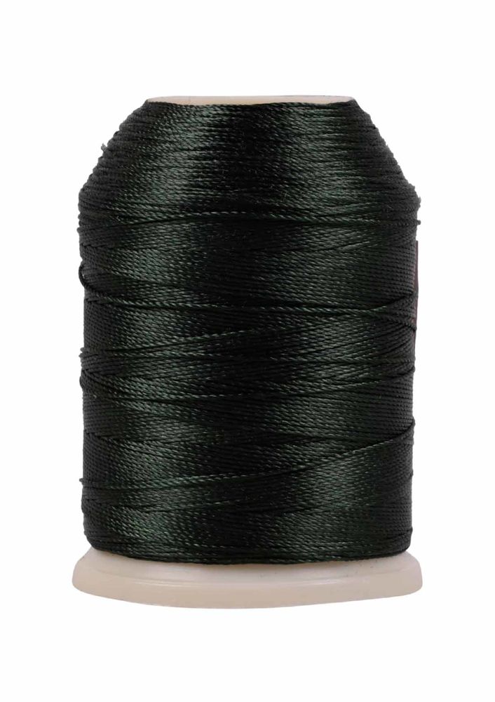 Altınbaşak Oya ve Dantel İpi 20 gr 015
