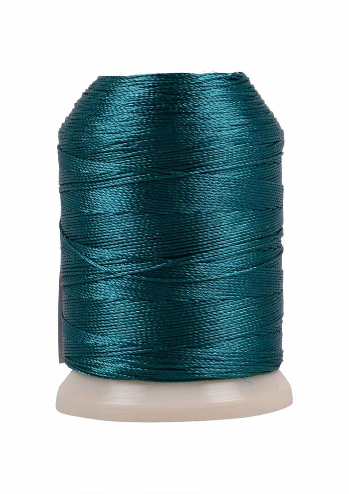 Altınbaşak Oya ve Dantel İpi 20 gr 292