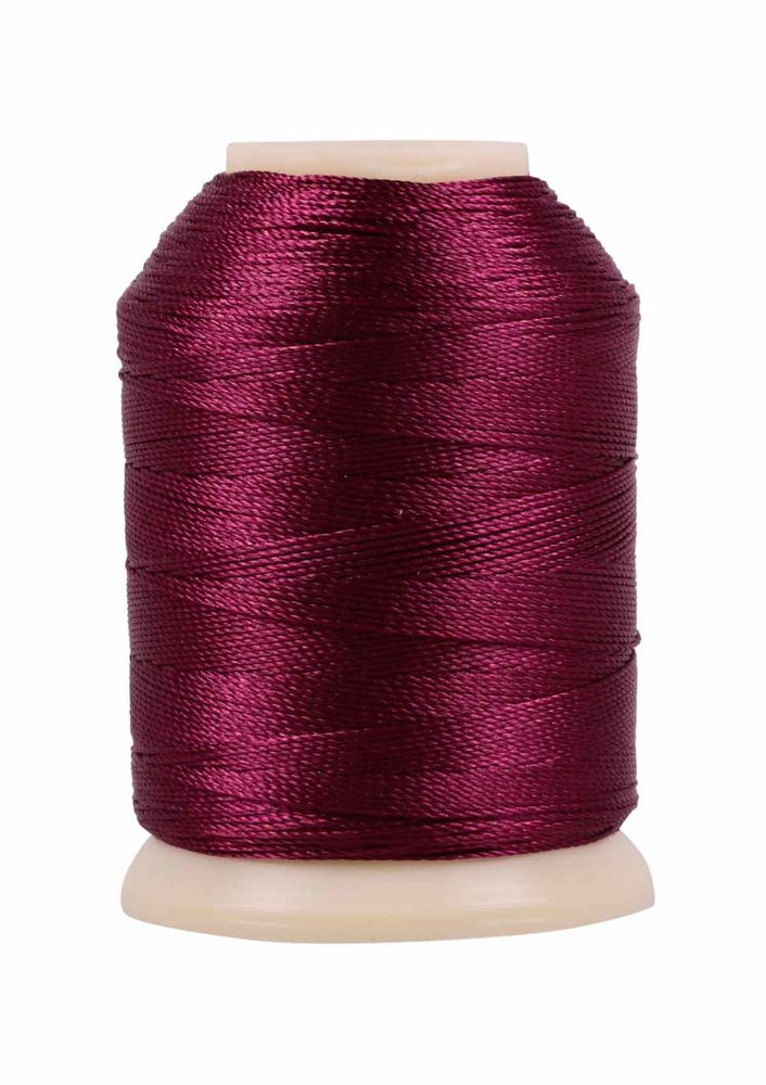 Altınbaşak Oya ve Dantel İpi 20 gr 025