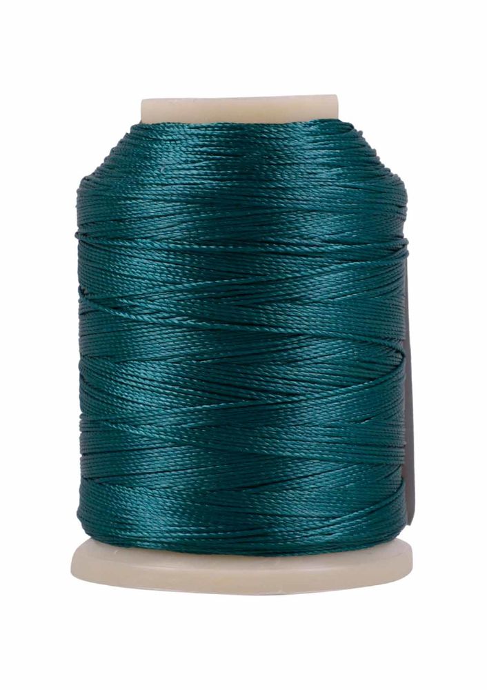 Altınbaşak Oya ve Dantel İpi 20 gr 294