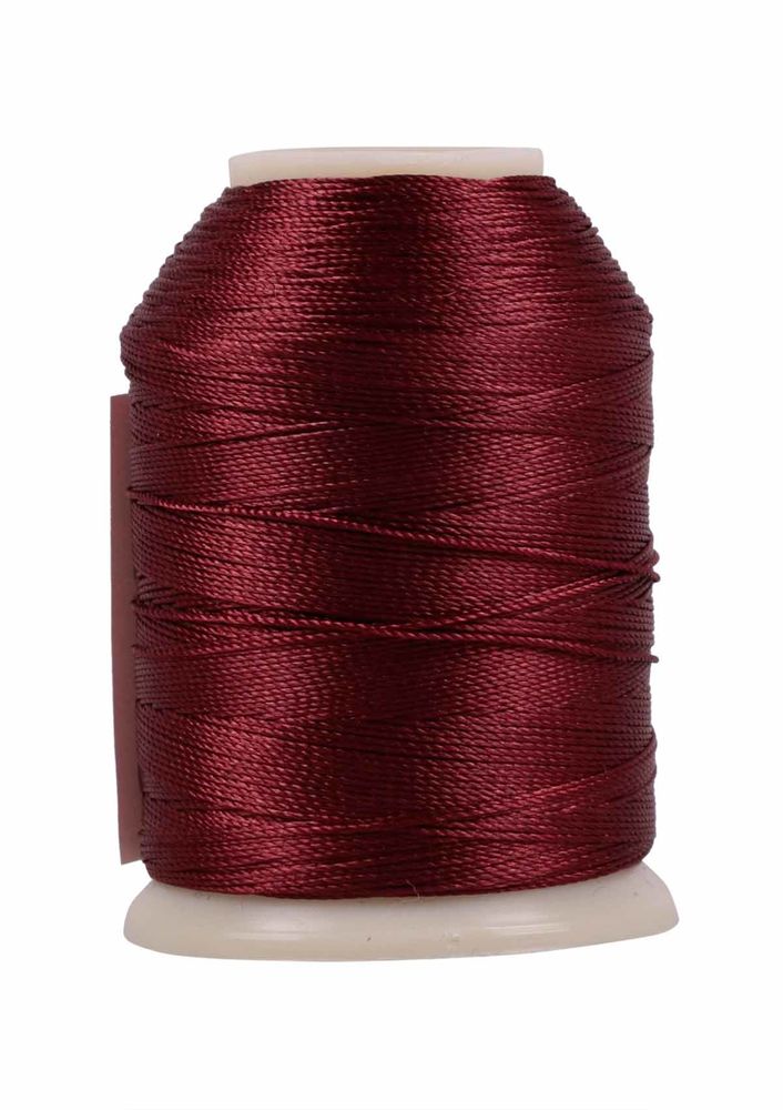 Altınbaşak Oya ve Dantel İpi 20 gr 027
