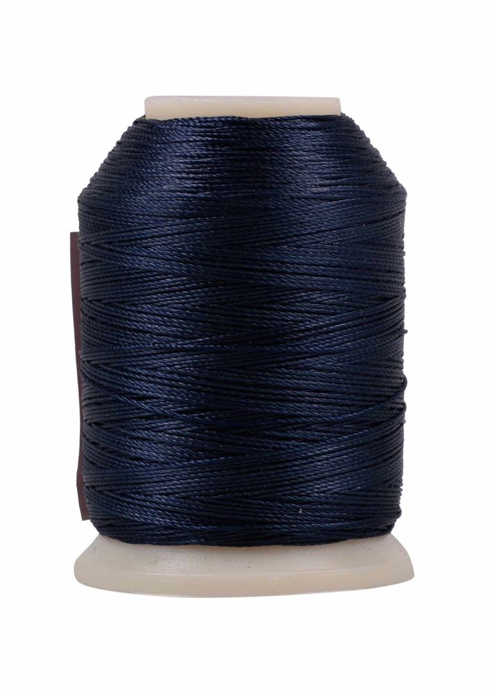 Altınbaşak Oya ve Dantel İpi 20 gr 028