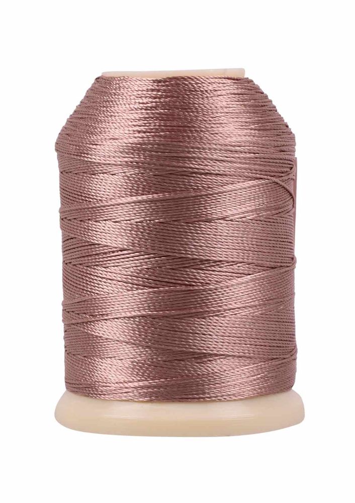 Altınbaşak Oya ve Dantel İpi 20 gr 426