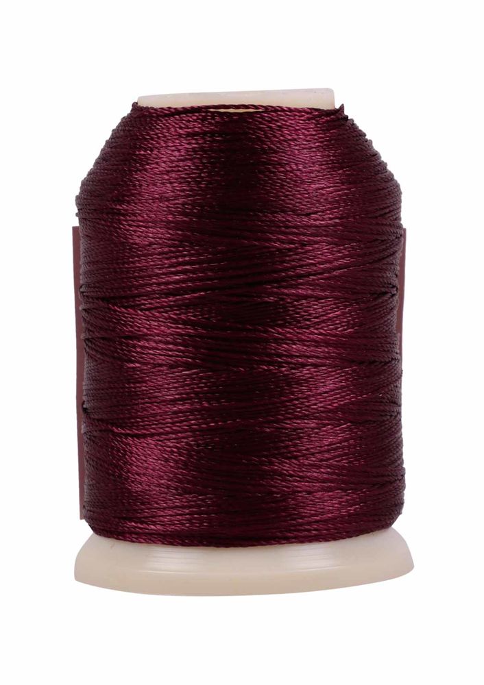 Altınbaşak Oya ve Dantel İpi 20 gr 032