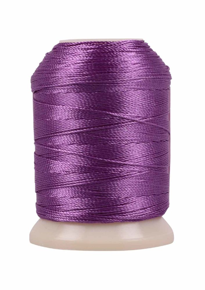 Altınbaşak Oya ve Dantel İpi 20 gr 036