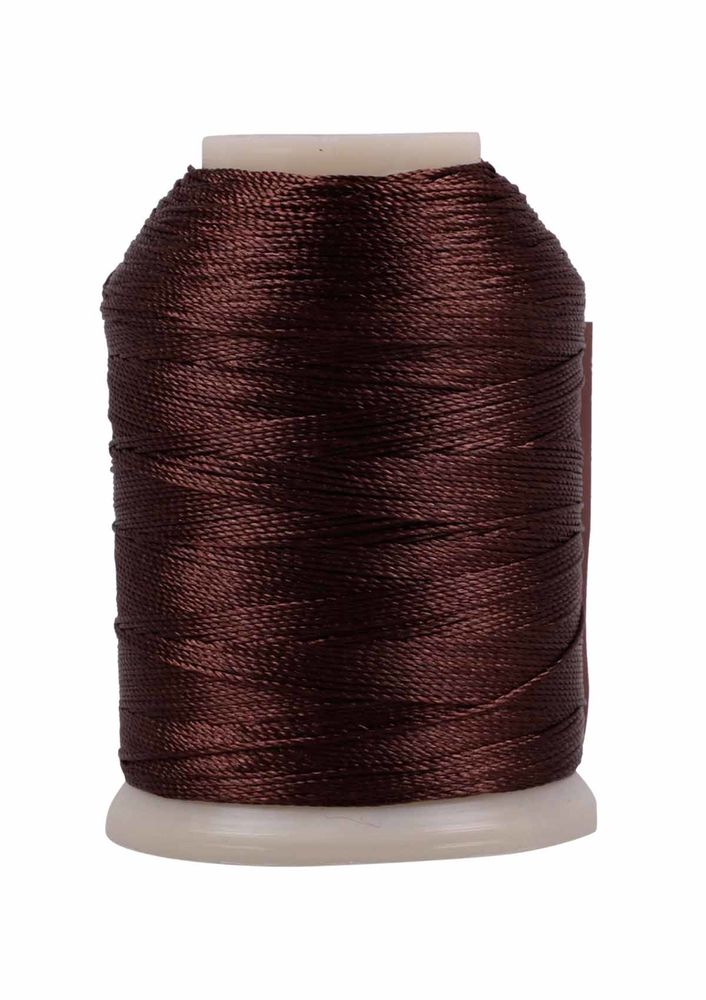 Altınbaşak Oya ve Dantel İpi 20 gr 039