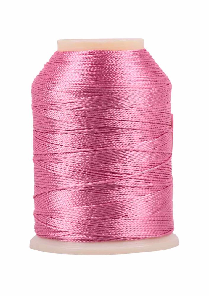 Altınbaşak Oya ve Dantel İpi 20 gr 040