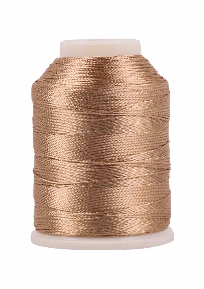 Altınbaşak Oya ve Dantel İpi 20 gr 042