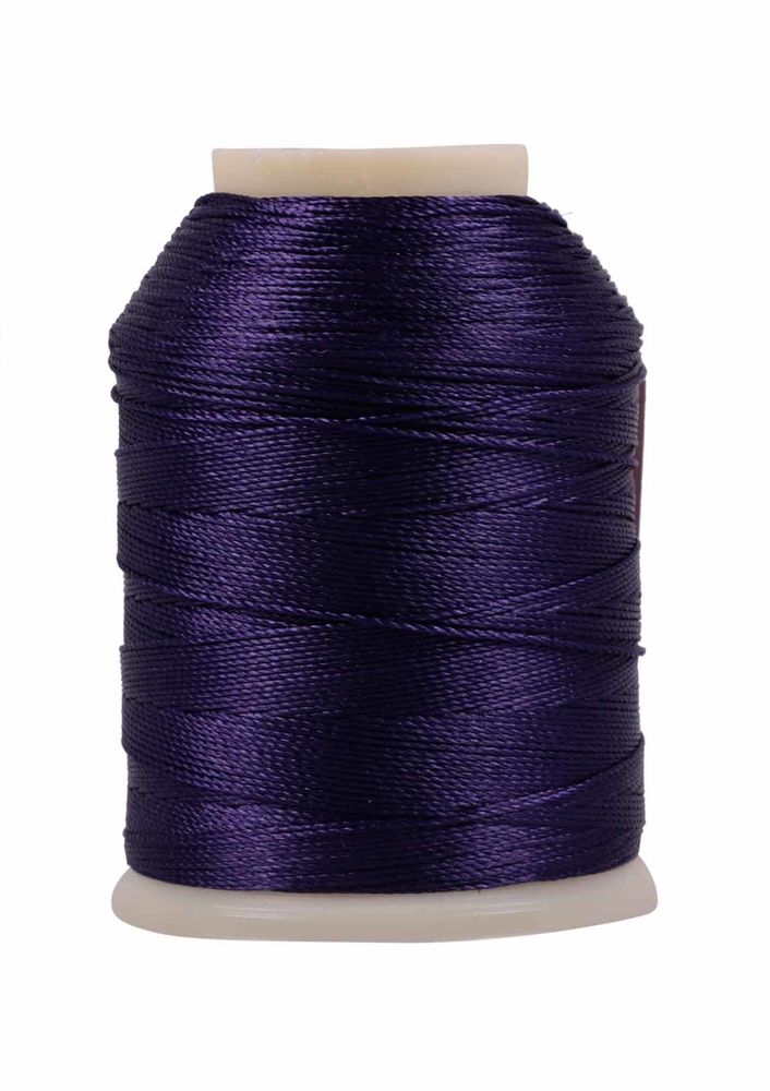 Altınbaşak Oya ve Dantel İpi 20 gr 432