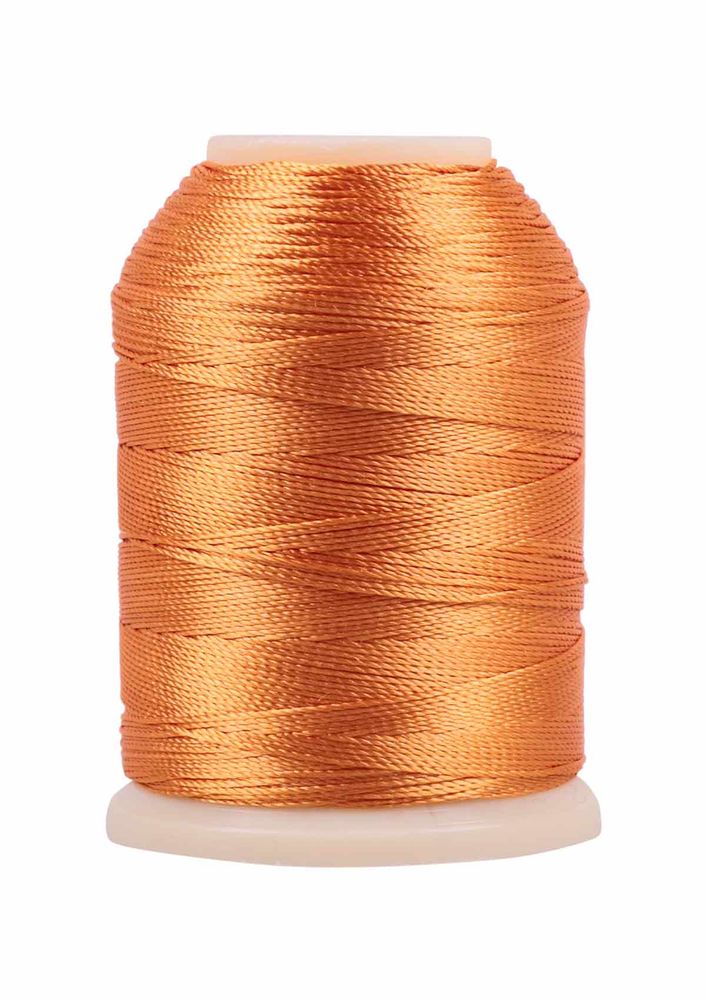 Altınbaşak Oya ve Dantel İpi 20 gr 044