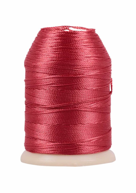 Altınbaşak Oya ve Dantel İpi 20 gr 045 - Thumbnail