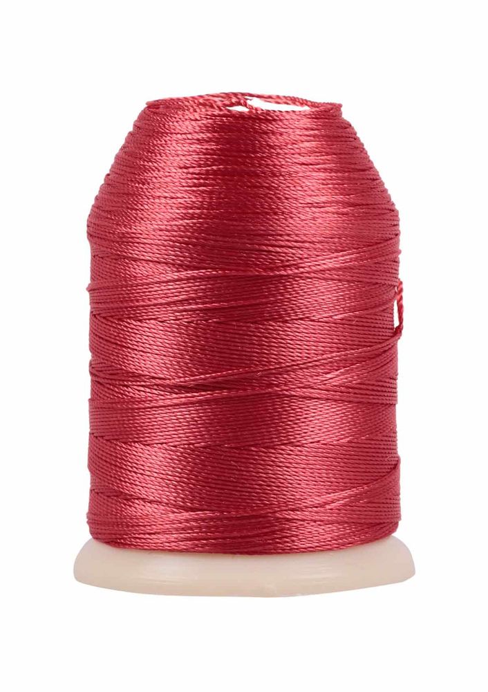 Altınbaşak Oya ve Dantel İpi 20 gr 045