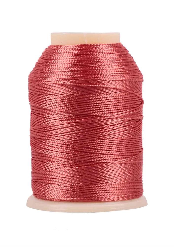 Altınbaşak Oya ve Dantel İpi 20 gr 046