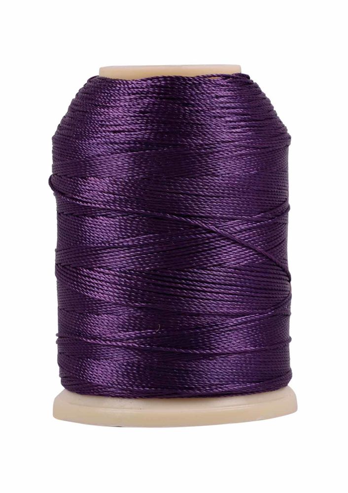 Altınbaşak Oya ve Dantel İpi 20 gr 063