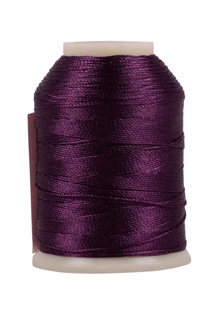 Altınbaşak Oya ve Dantel İpi 20 gr 065