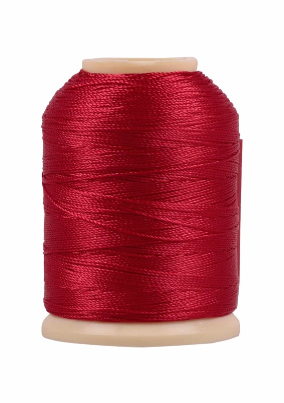 Altınbaşak Oya ve Dantel İpi 20 gr 074 - Thumbnail