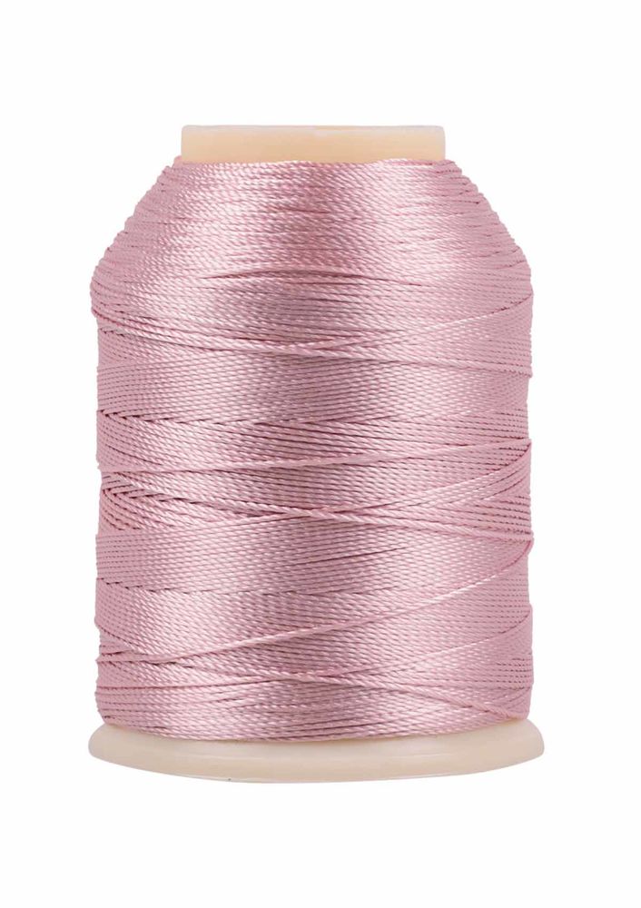 Altınbaşak Oya ve Dantel İpi 20 gr 440