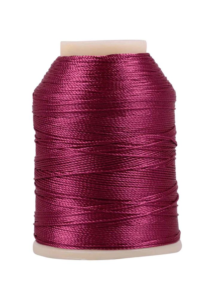 Altınbaşak Oya ve Dantel İpi 20 gr 089