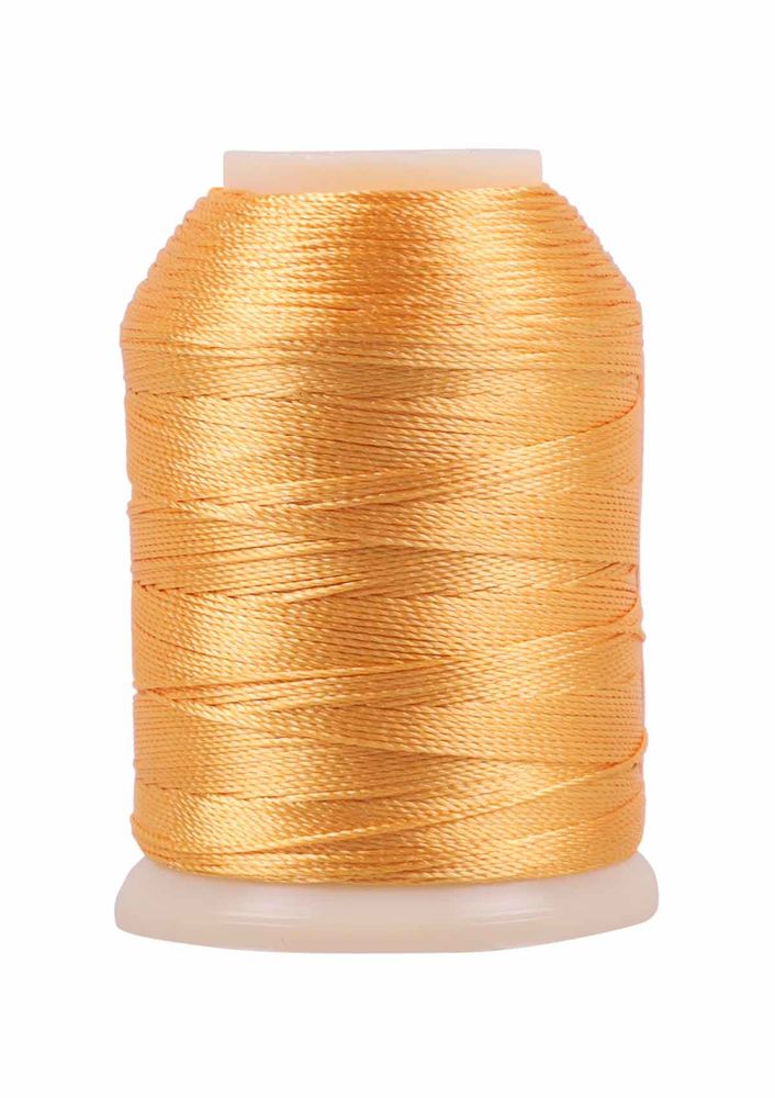 Altınbaşak Oya ve Dantel İpi 20 gr 450