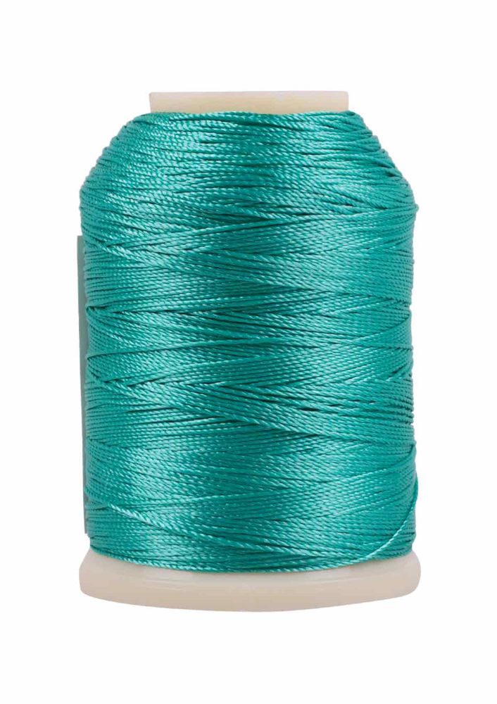 Altınbaşak Oya ve Dantel İpi 20 gr 316