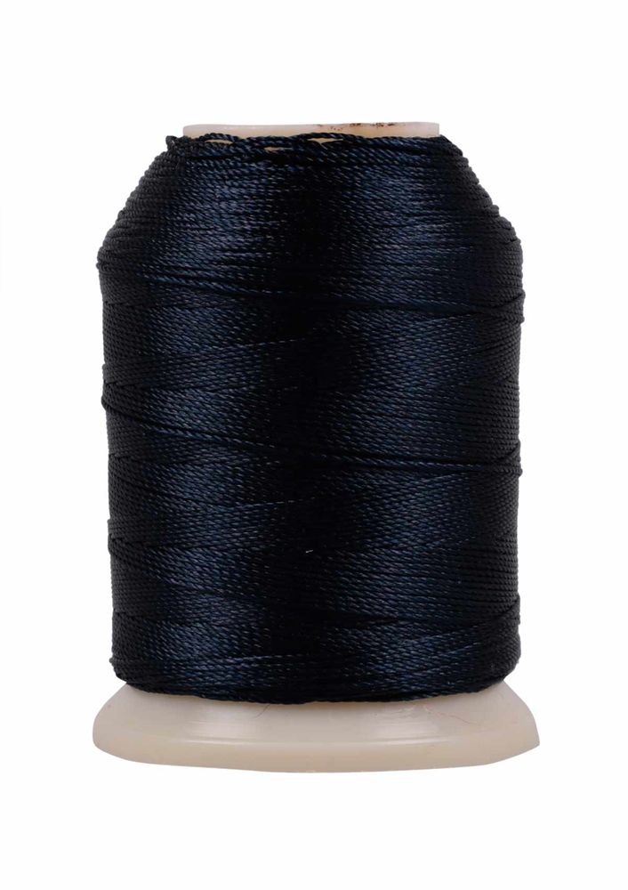 Altınbaşak Oya ve Dantel İpi 20 gr 455