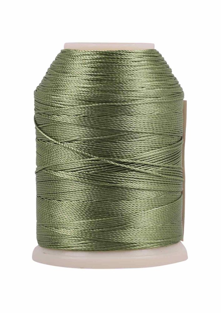 Altınbaşak Oya ve Dantel İpi 20 gr 460