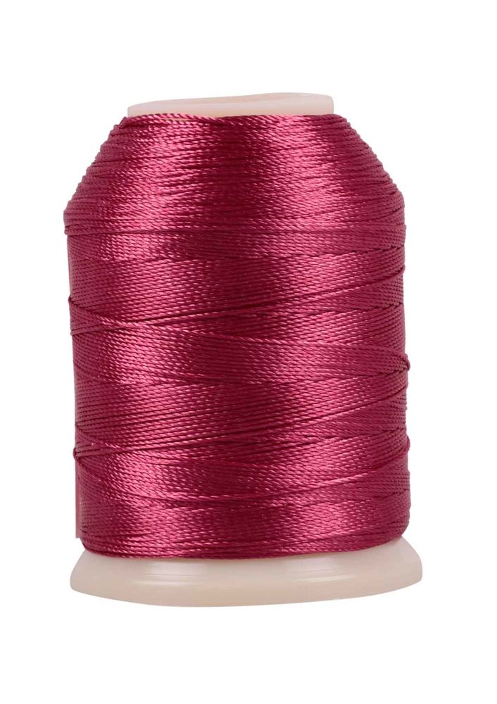 Altınbaşak Oya ve Dantel İpi 20 gr 091