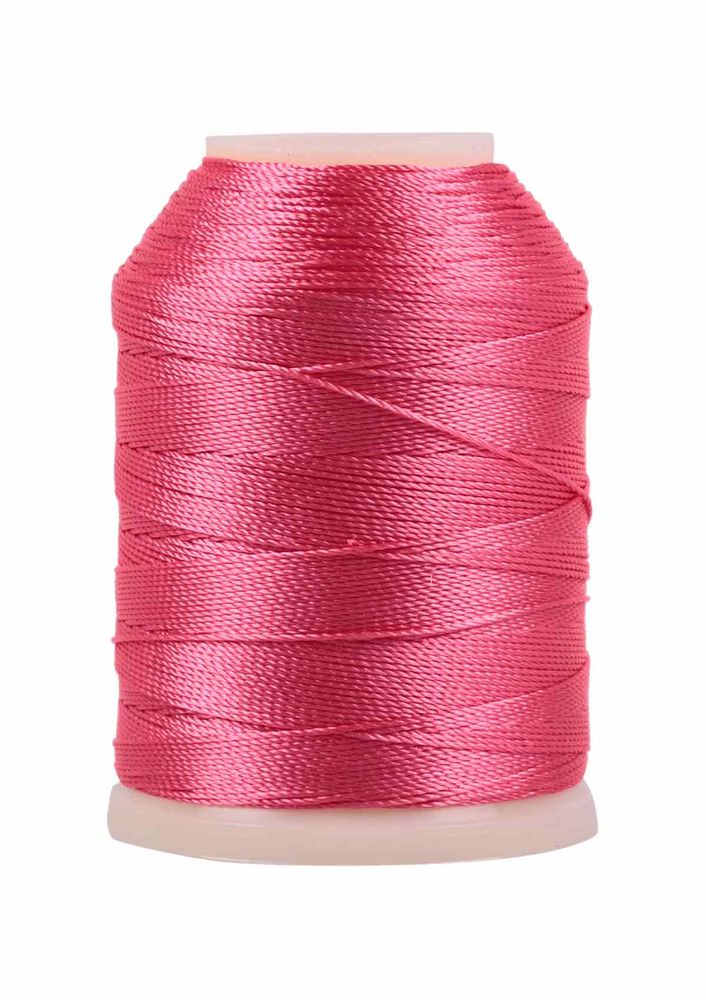 Altınbaşak Oya ve Dantel İpi 20 gr 338