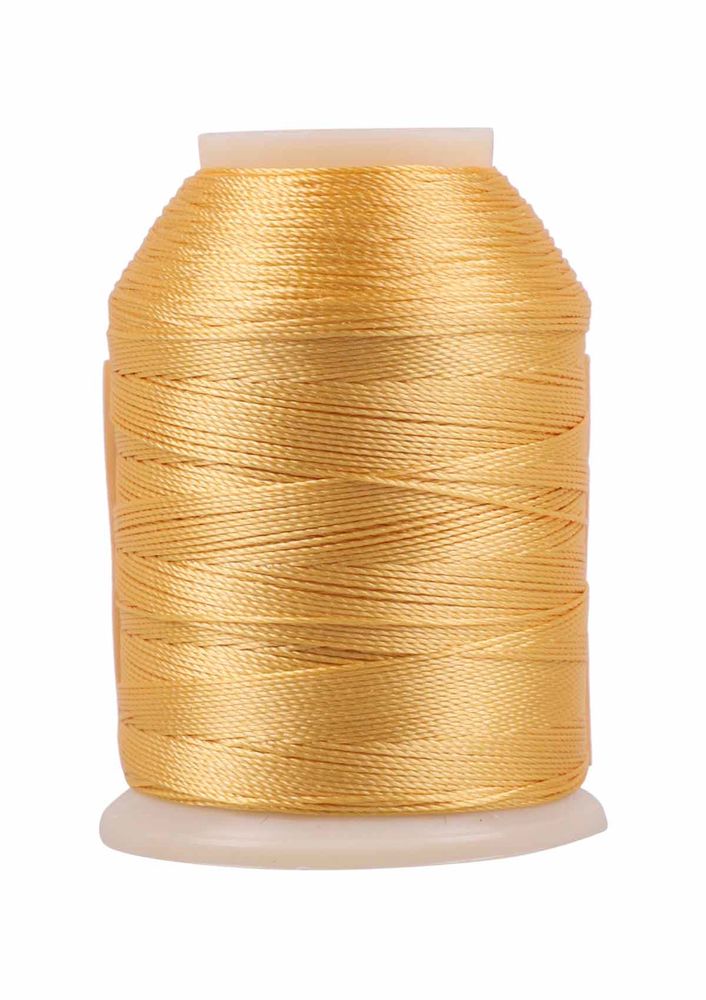 Altınbaşak Oya ve Dantel İpi 20 gr 347