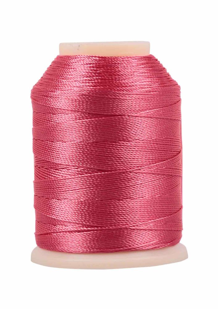 Altınbaşak Oya ve Dantel İpi 20 gr 470