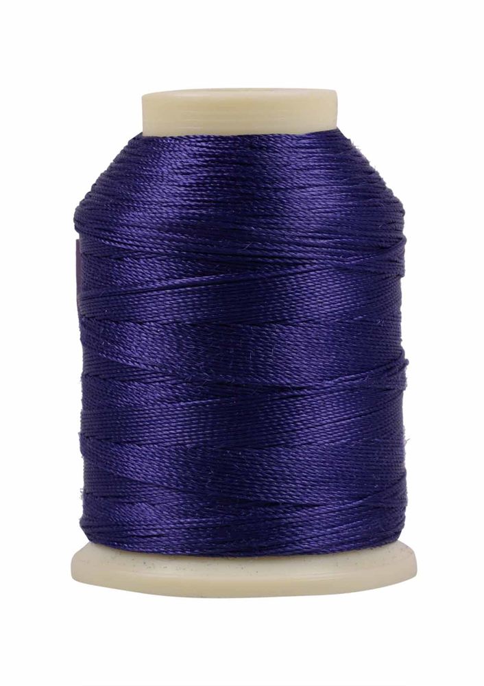 Altınbaşak Oya ve Dantel İpi 20 gr 348