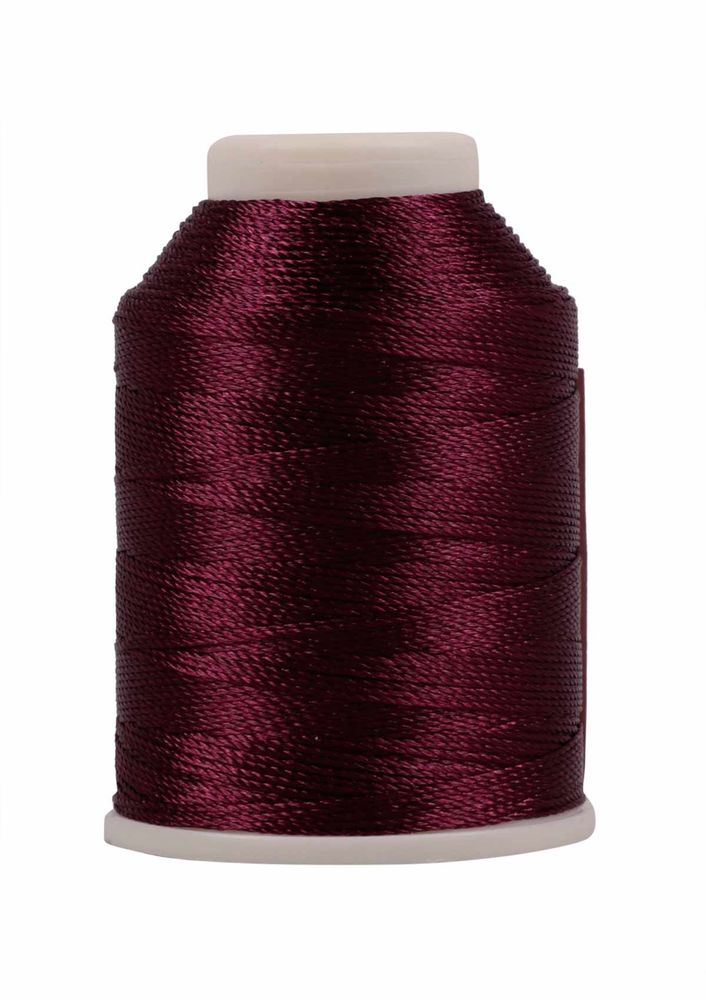 Altınbaşak Oya ve Dantel İpi 20 gr 480