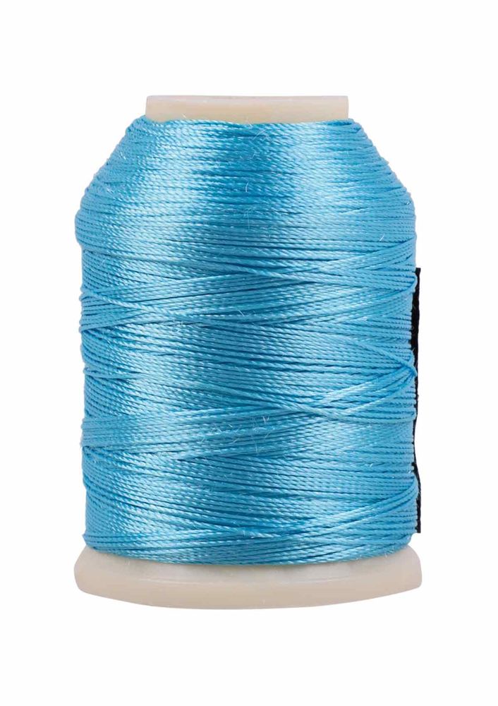 Altınbaşak Oya ve Dantel İpi 20 gr 131