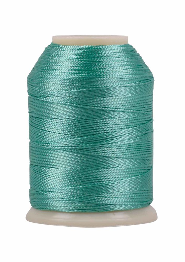 Altınbaşak Oya ve Dantel İpi 20 gr 354