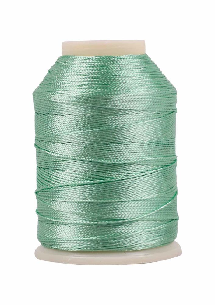 Altınbaşak Oya ve Dantel İpi 20 gr 132