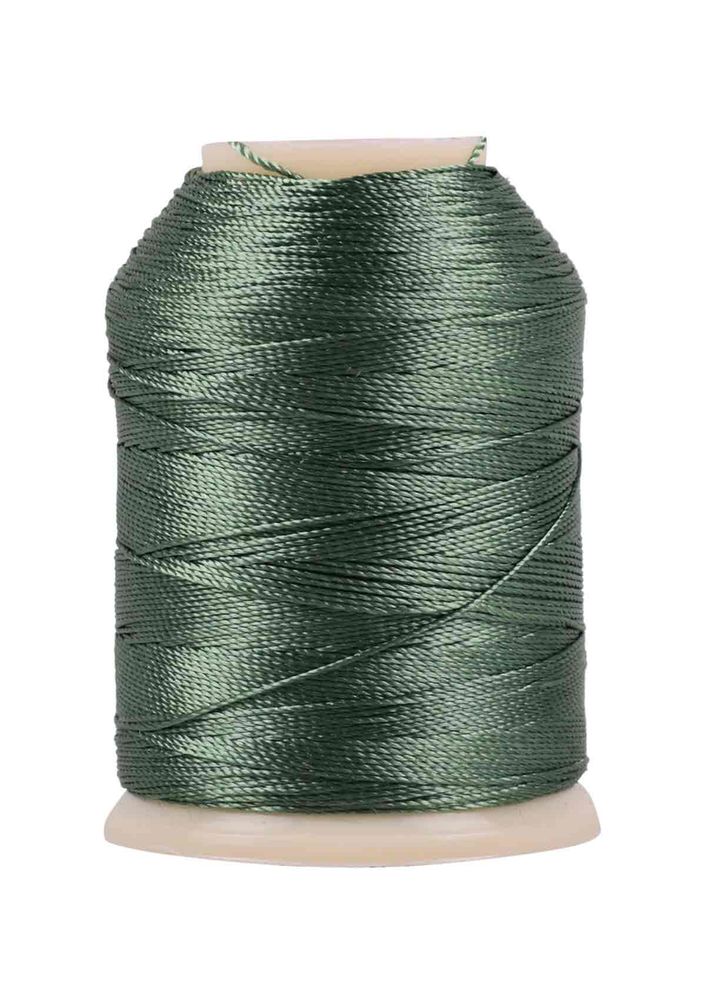 Altınbaşak Oya ve Dantel İpi 20 gr 356