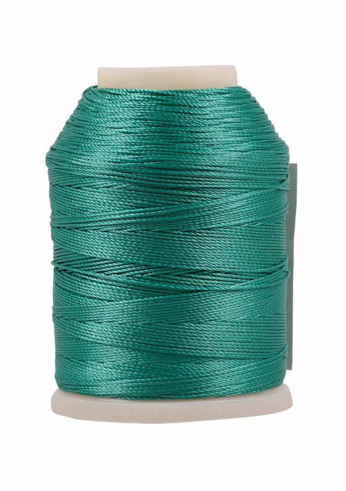 Altınbaşak Oya ve Dantel İpi 20 gr 133