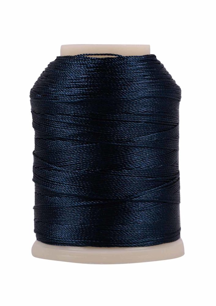 Altınbaşak Oya ve Dantel İpi 20 gr 135