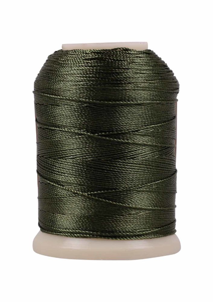 Altınbaşak Oya ve Dantel İpi 20 gr 367