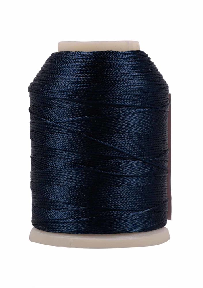 Altınbaşak Oya ve Dantel İpi 20 gr 136