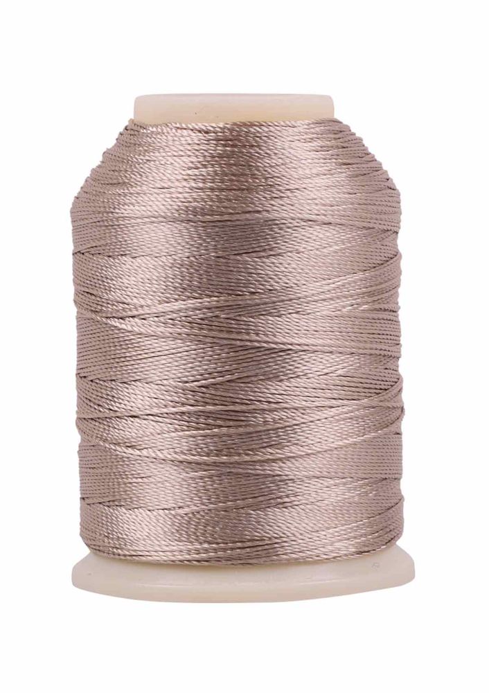 Altınbaşak Oya ve Dantel İpi 20 gr 142