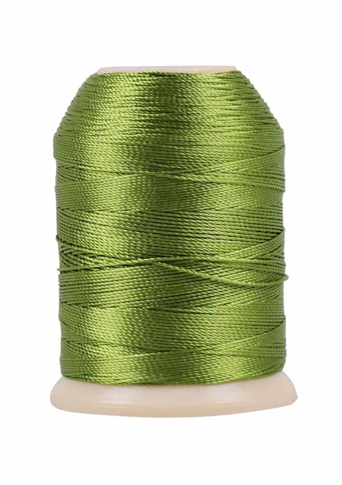 Altınbaşak Oya ve Dantel İpi 20 gr 489