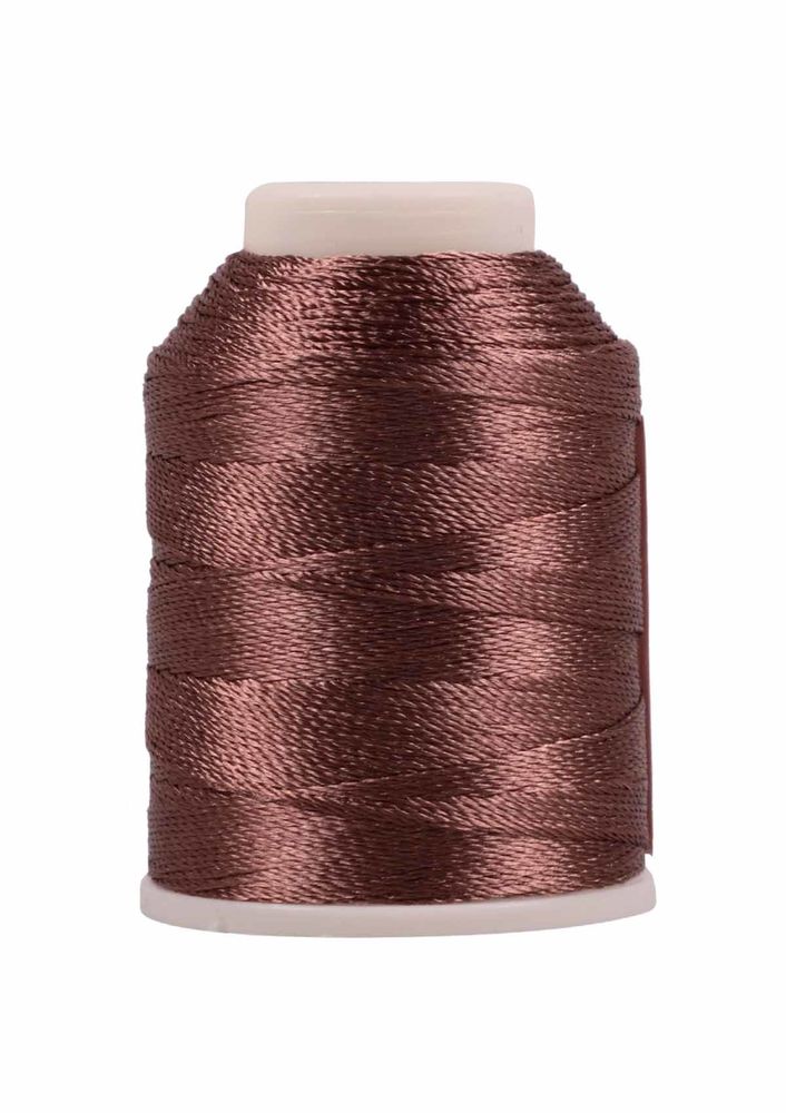 Altınbaşak Oya ve Dantel İpi 20 gr 144