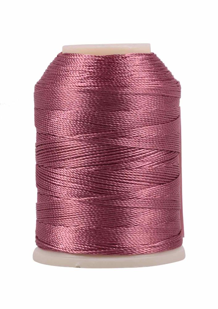 Altınbaşak Oya ve Dantel İpi 20 gr 186