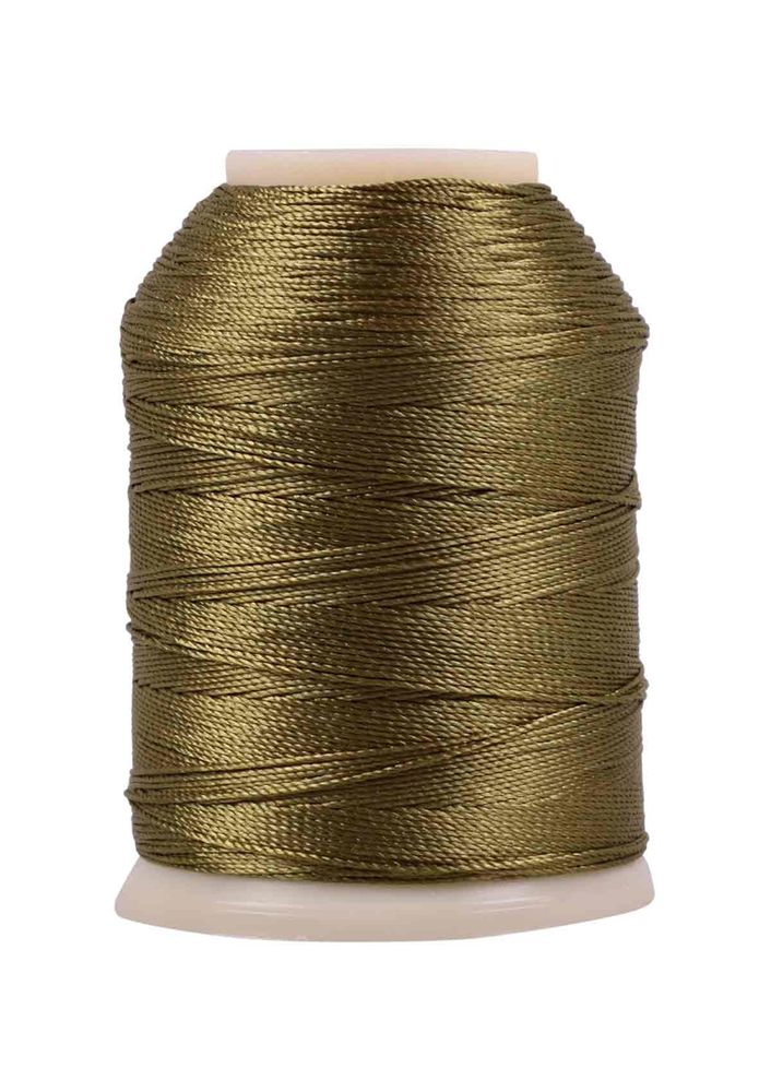 Altınbaşak Oya ve Dantel İpi 20 gr 383