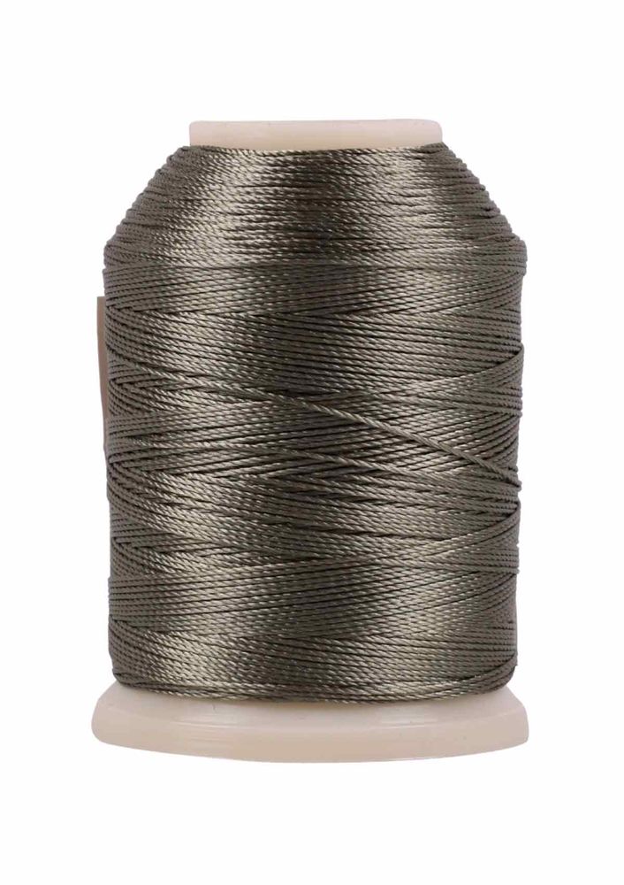 Altınbaşak Oya ve Dantel İpi 20 gr 198