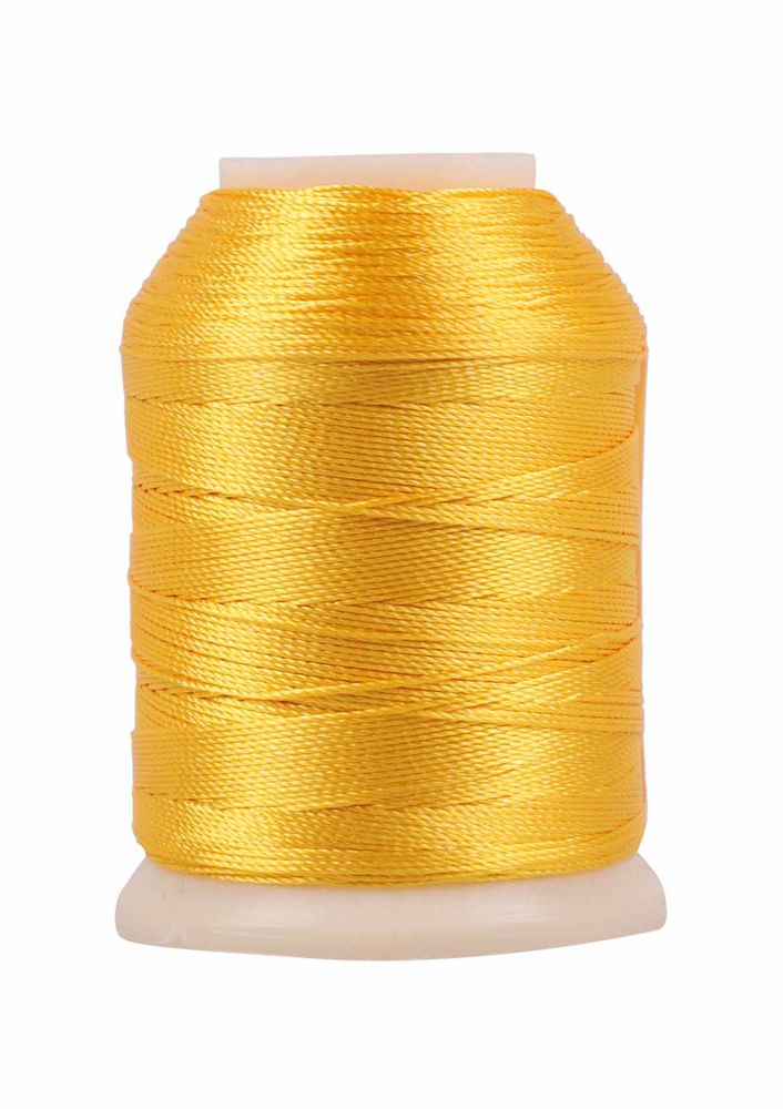 Altınbaşak Oya ve Dantel İpi 20 gr 397